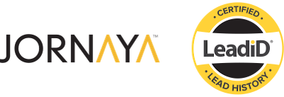 Jornaya LeadID