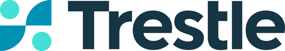 Trestle - Lead Verification Partner