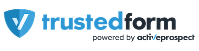 TrustedForm